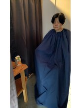 漢方オイルマッサージ よもぎ蒸し 予約専用