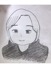 リラクゼーションなごみ 小松店&nbsp;村元 