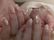 キラネイルサロン(Kiraネイルサロン)