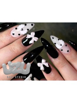 華やか系（イベント・ブライダル）が得意