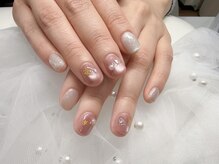 フェアリー(Fairy)/持ち込みデザイン