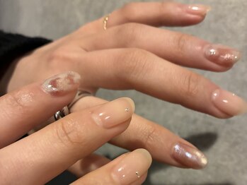 トロイ(troja)/持ち込みArt【nana】