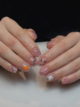 ヒカリセンター(HIKARI CENTER)/