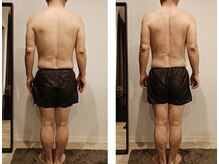 アールプラス(R+)/