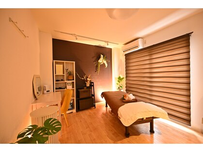 ラ セラ(La Sera)の写真