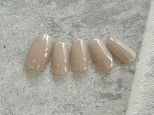 パラグラフ 橋本店(paragraph)/