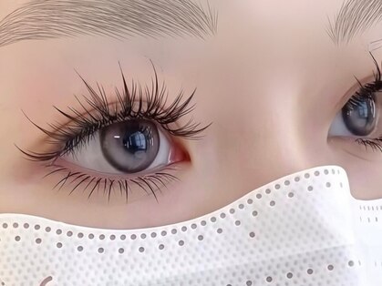 キレイシェア バイ プリンセスローズ静岡駅店(KIREI SHARE)の写真