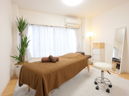 哲 梅田店の写真