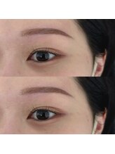 エニーアイラッシュ 高砂店(ANY Eyelash)/Eyebrow