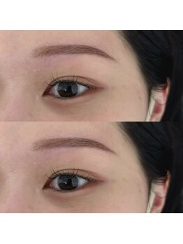エニーアイラッシュ 高砂店(ANY Eyelash)/Eyebrow