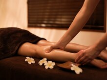 ミー タイム(me time)