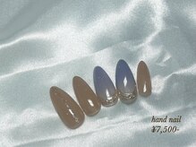 ミッタ 戸坂店(Mitta)/サンプル