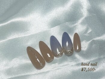 ミッタ 戸坂店(Mitta)/サンプル