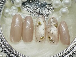 HAND☆シンプル定額プラン