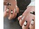 ネイルサロン ケーイング(Nail Salon K ING)の写真