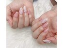 大槻担当★おまかせデザイン