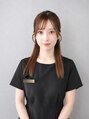 ラミー(Lamie) Momo