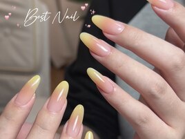 10本デザイン