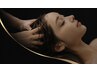 オプション Dry head spa30分