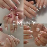 エミニー(EMINY)