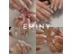 エミニー(EMINY)の写真