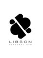 Personal Gym Libbon【8/1 NEW OPEN(予定)】/HIDETO