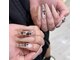 アリアネイルビューティー 新宿歌舞伎町(ARIA Nail Beauty)の写真/【7月NEWOPEN★新宿歌舞伎町】長さ出し×持ち込みが得意★低価格×高品質で毎月通いやすい高コスパサロン♪