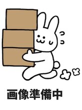まりハウス 鬼頭 たかし