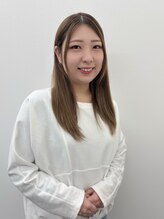 ロレインアイ 沖浜店&nbsp;Hosokawa 