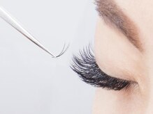 アイラッシュサロン ブラン 西新井店(Eyelash salon Blanc)/大人気の4Dボリュームラッシュ