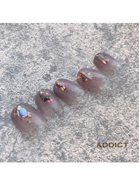 【HAND】BASICコース