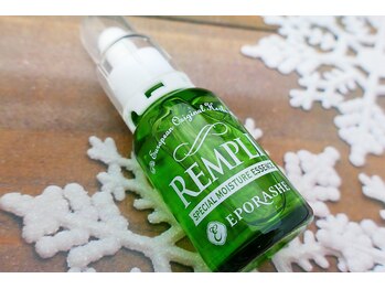 トリプルサンショップ 京都店/保湿美容液【リンプル】