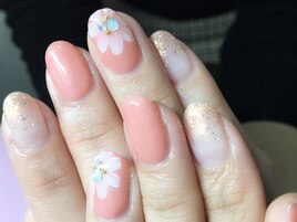 シンプル /クーポン使用