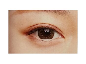 シルフ ブリエ(sylph Briller)/