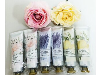 美庵 荻窪店/口コミ特典 プレゼント