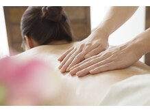 ケアリストステージ/ＰＳリラクシングボディ