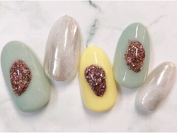 ショーン アーチャリー(CYON ARCHERY)/