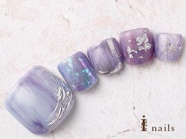 ちぐはぐニュアンス　9480円