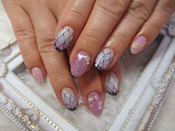 トータルビューティーサロン ビーナス(Venus)/