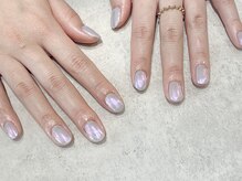 コム 草加マルイ店(com by neolive)/持ち込み★8000円　担当金田