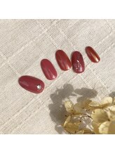 ネイルサロンノイ 経堂店(noi)/