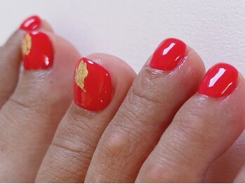 コナ(KONA)/艶が自慢です!!