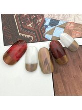 ダッシングディバ 中野マルイ店(DASHING DIVA)/シークレット　12,760円（税込）