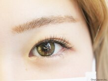 グルス(GRUS)/シングルラッシュ