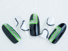 ★BOOMERデザインスペシャル★