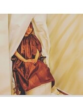 ビビッシュアール(bibiche R)/ 岩盤ハーブテント