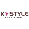 ケースタイル 麻布十番店(K-STYLE)ロゴ
