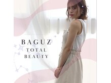 バグズ ヘアデザイン 桔梗が丘店(Baguz HAIR DESIGN)