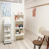 ポーラ Portoreve店(POLA)