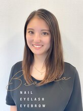 ビアンカ 横浜関内店(Bianca) SUZUKI 店長★